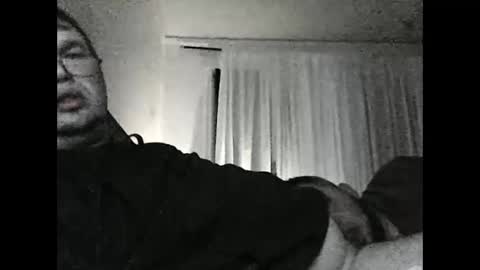 Snapshot of masonmh85 chatting on 4, 12, 2024 Dad .....AkA Your moms man online show from 4, 12, 2024