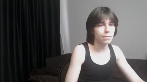 masonsilver_ online show from 27, 4, 2026