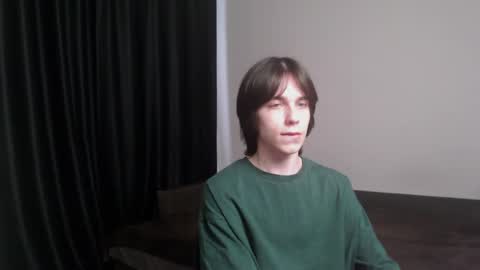 masonsilver_ online show from 28, 4, 2026