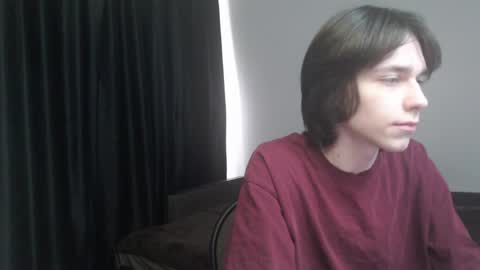 masonsilver_ online show from 4, 5, 2026
