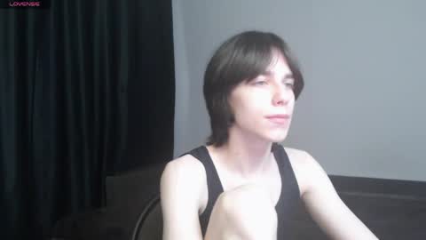 masonsilver_ online show from 5, 5, 2026