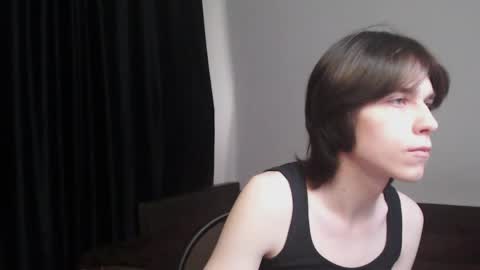 masonsilver_ online show from 8, 5, 2026
