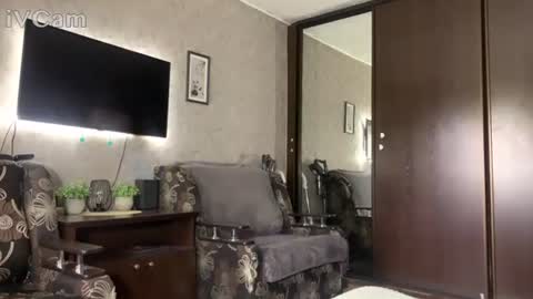 masonsilver_ online show from 10, 5, 2026