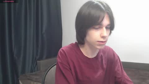 masonsilver_ online show from 11, 5, 2026