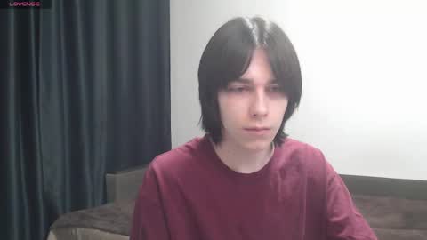 masonsilver_ online show from 12, 5, 2026