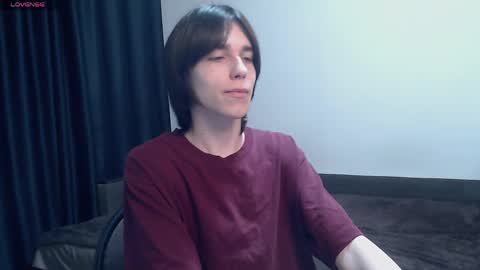 masonsilver_ online show from 13, 5, 2026