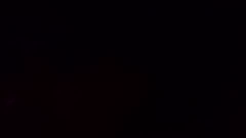 maspapi11 online show from 16, 9, 2025