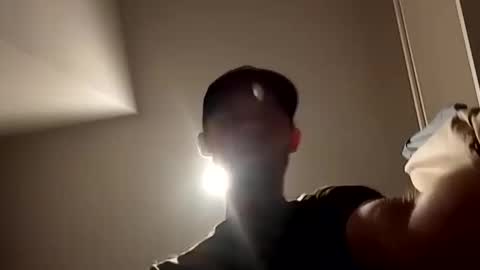 maspapi11 online show from 19, 9, 2025