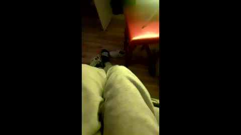 masqueputa online show from 27, 3, 2026