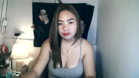 masquerade girl4 online show from 15, 5, 2026