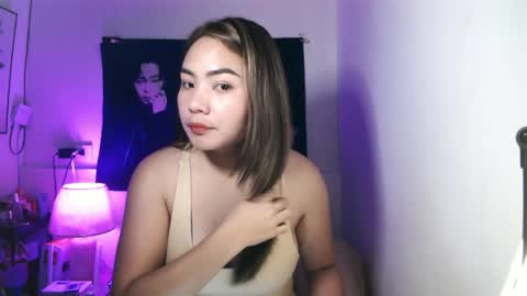 masquerade girl4 online show from 20, 5, 2026