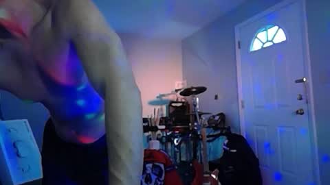 HappyZending online show from 27, 11, 2025