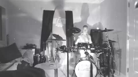 HappyZending online show from 25, 2, 2026