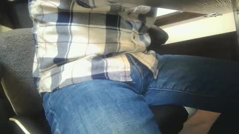 BlueCollarWorker online show from 12, 1, 2026