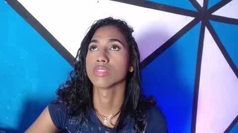 massielhot online show from 12, 10, 2025