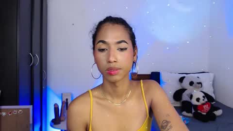 massielhot online show from 7, 1, 2026