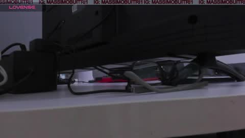 Snapshot of massimo_g chatting on 3, 6, 2026 I am Massimo online show from 3, 6, 2026