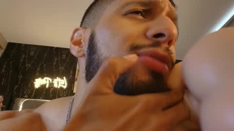 massimo_greco2 online show from 16, 9, 2025