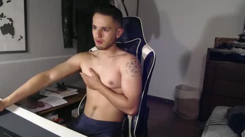 massimo online show from 5, 10, 2025