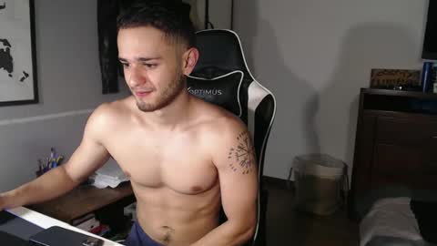 massimo online show from 10, 10, 2025