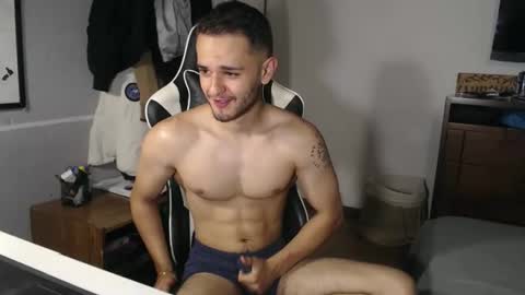 massimo online show from 5, 11, 2025