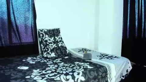 Massimo online show from 6, 12, 2024