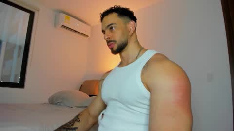 massimo online show from 7, 2, 2026