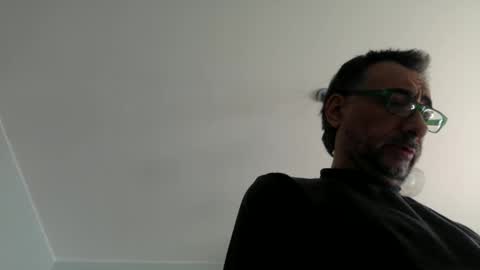 Snapshot of massimoxgiulia chatting on 22, 12, 2024 massimoxgiulia online show from 22, 12, 2024