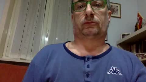 Snapshot of massimoxgiulia chatting on 29, 12, 2024 massimoxgiulia online show from 29, 12, 2024