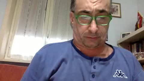 Snapshot of massimoxgiulia chatting on 29, 12, 2024 massimoxgiulia online show from 29, 12, 2024