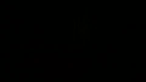 Snapshot of massimoxgiulia chatting on 1, 1, 2025 massimoxgiulia online show from 1, 1, 2025