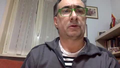 Snapshot of massimoxgiulia chatting on 1, 1, 2025 massimoxgiulia online show from 1, 1, 2025