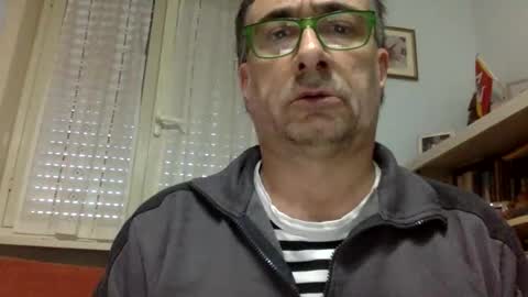 Snapshot of massimoxgiulia chatting on 1, 1, 2025 massimoxgiulia online show from 1, 1, 2025