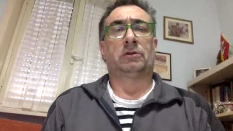 Snapshot of massimoxgiulia chatting on 1, 1, 2025 massimoxgiulia online show from 1, 1, 2025