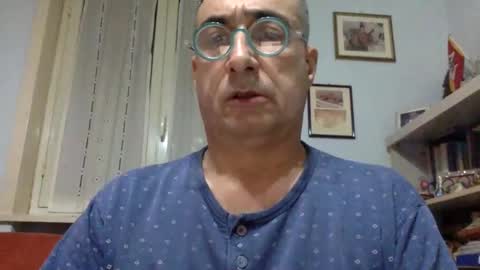 Snapshot of massimoxgiulia chatting on 9, 1, 2025 massimoxgiulia online show from 9, 1, 2025