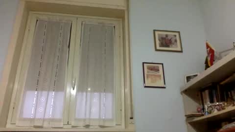 Snapshot of massimoxgiulia chatting on 9, 1, 2025 massimoxgiulia online show from 9, 1, 2025