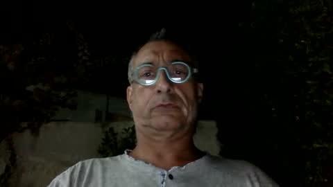 Snapshot of massimoxgiulia chatting on 1, 10, 2025 massimoxgiulia online show from 1, 10, 2025
