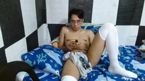 Snapshot of massive_boner02 chatting on 3, 1, 2025 massive_boner02 online show from 3, 1, 2025