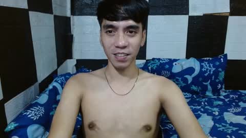 massive_boner02 online show from 20, 11, 2025