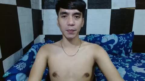 massive_boner02 online show from 22, 11, 2025