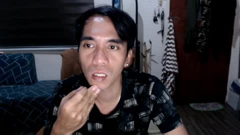 massive_boner02 online show from 23, 3, 2026