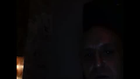 massivecock1980604187 online show from 16, 1, 2025