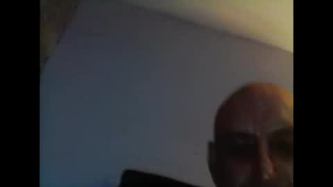 massivecock1980604187 online show from 31, 1, 2025