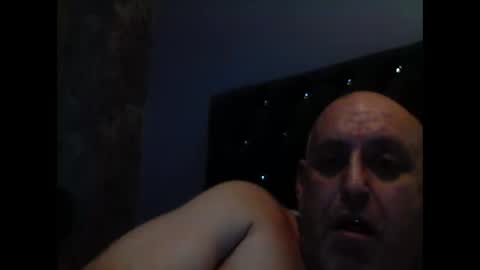 massivecock1980604187 online show from 11, 2, 2025