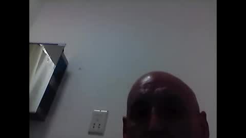 massivecock1980604187 online show from 25, 2, 2025