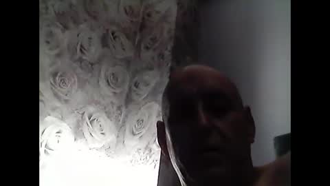 massivecock1980604187 online show from 25, 2, 2025