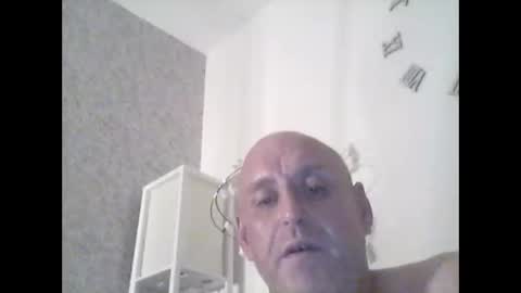 massivecock1980604187 online show from 21, 9, 2025