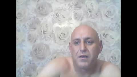 massivecock1980604187 online show from 9, 10, 2025