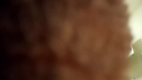 massivecock1980604187 online show from 23, 10, 2025