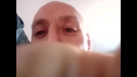 massivecock1980604187 online show from 2, 11, 2025